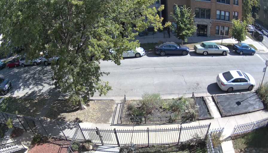 Reolink Camera One_00_Reolink Home Hub One_20251005114241.jpg